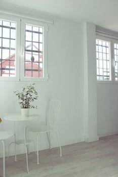 Gasthuis Dulces Dreams Boutique
