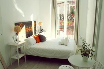 Gasthof Dulces Dreams Boutique 3*