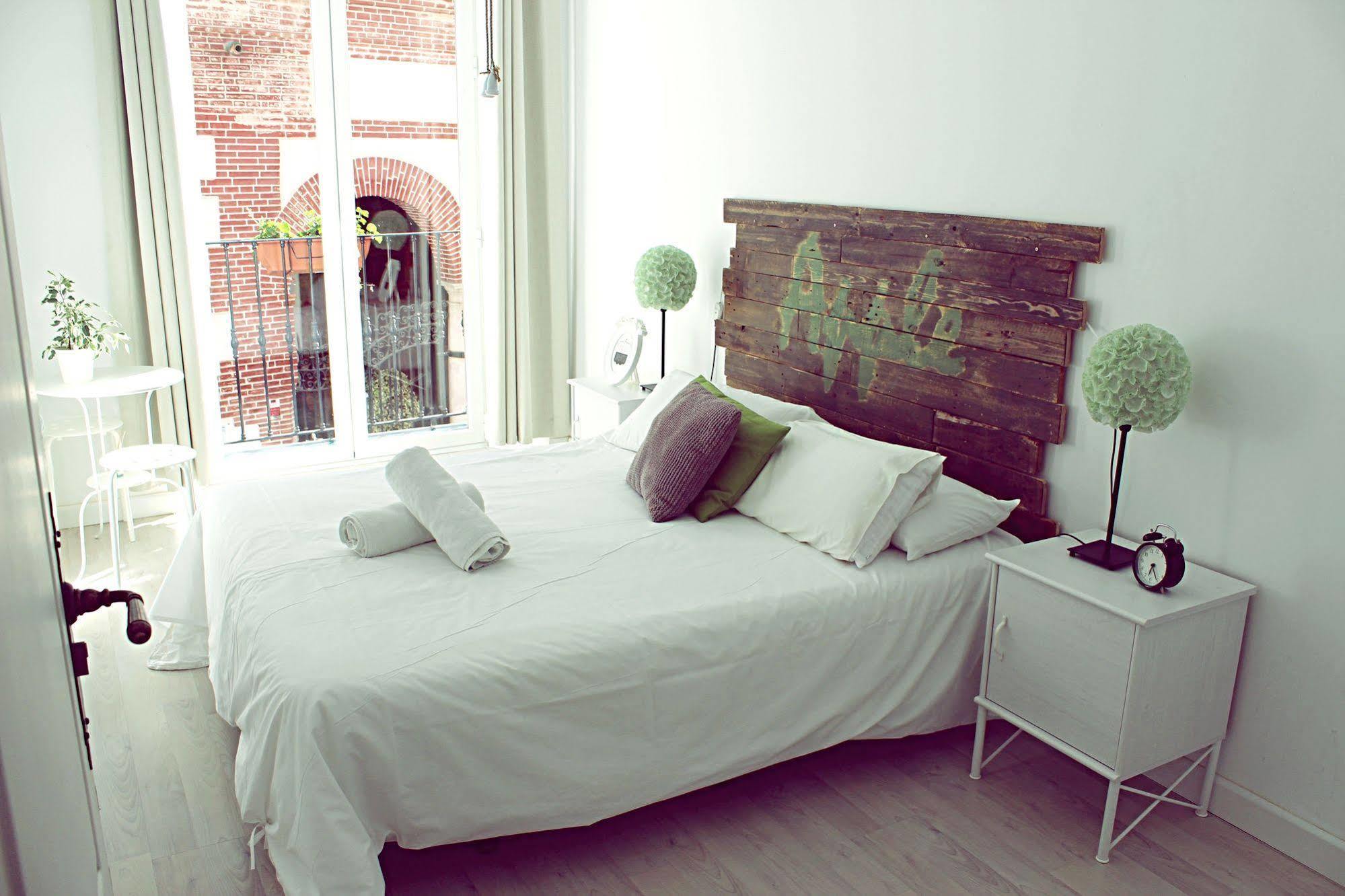 Dulces Dreams Boutique Gasthof 3*