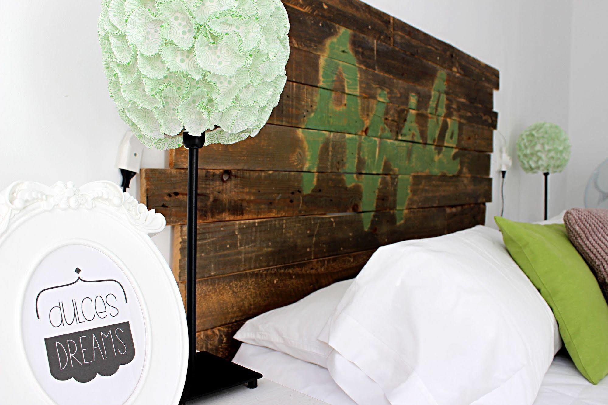 Dulces Dreams Boutique Gasthof 3*