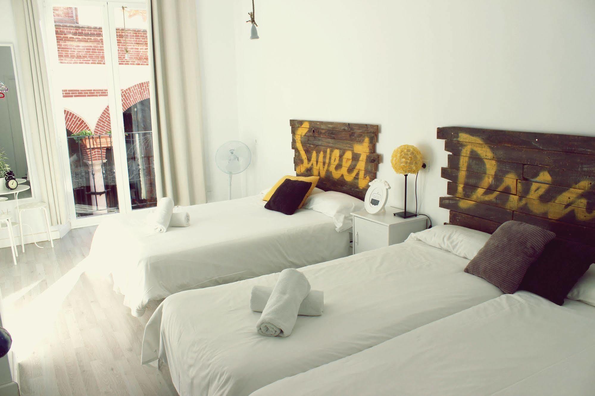 Dulces Dreams Boutique Gasthof 3*