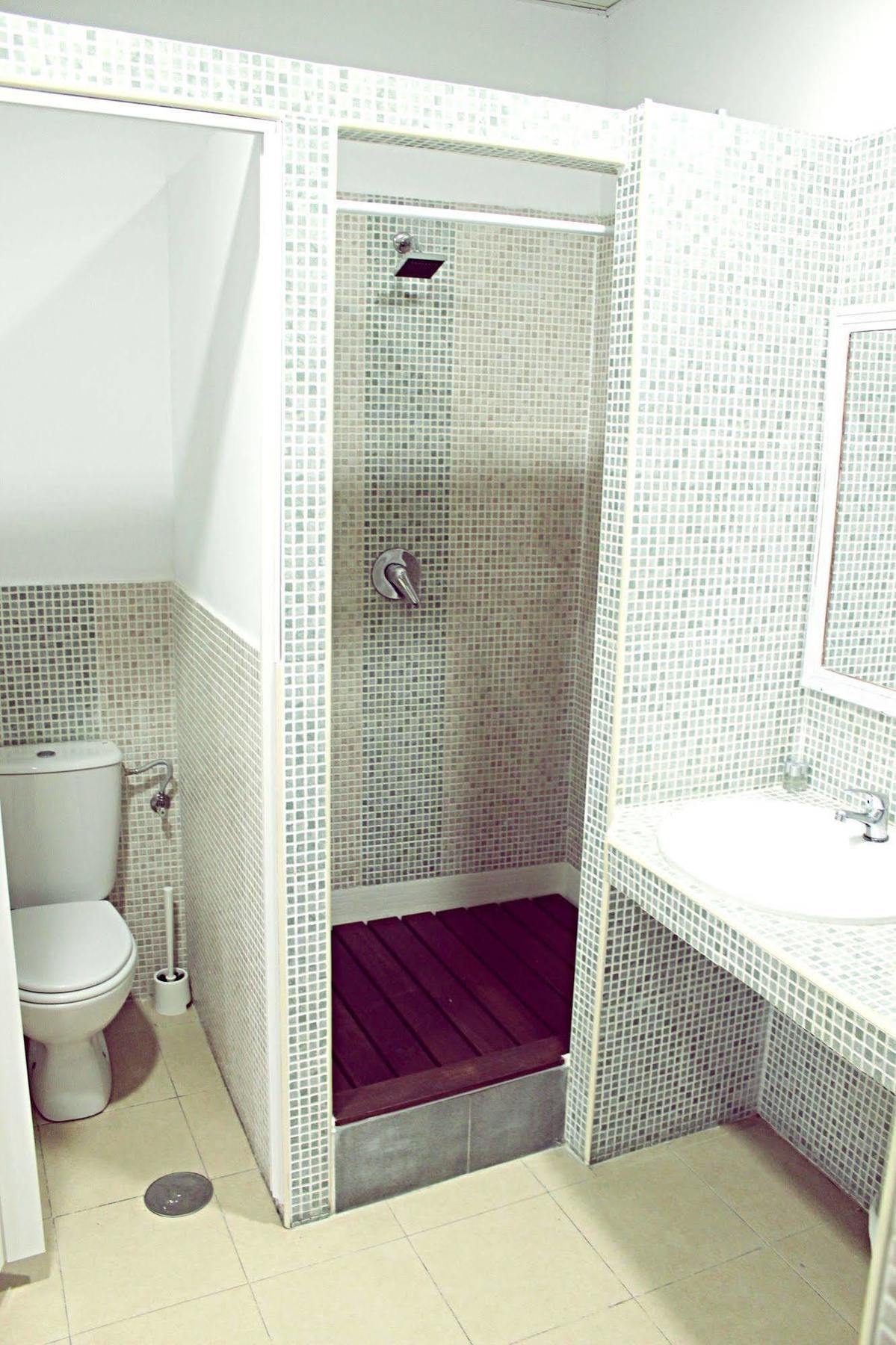 Gasthof Dulces Dreams Boutique 3*