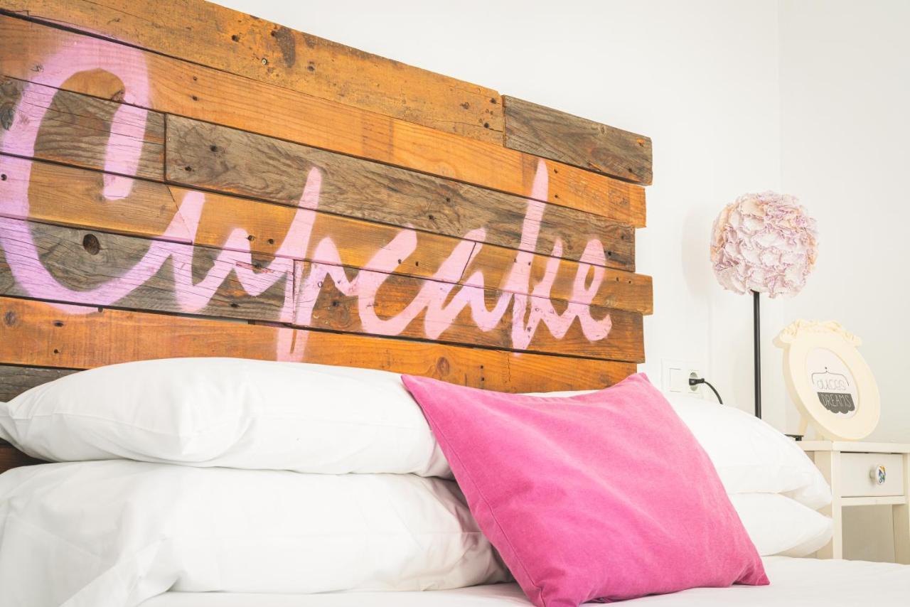 Dulces Dreams Boutique Gasthof 3*